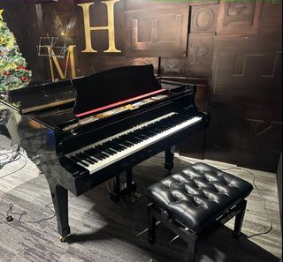 （分類：）位於 。 由 cmusicians 提交（商品編號 1407985319，圖片 1）。簡介： 。