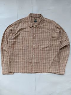 (Kategori: ) berada di . Dikirim oleh travisstuff (ID iklan 1408094821, Gambar 1). Deskripsi: .