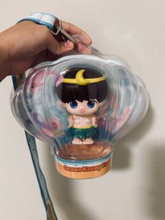 （分類：）位於 。 由 stephysakura 提交（商品編號 1408065655，圖片 1）。簡介： 。