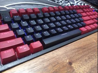(Category: ) located in . Submitted by vinzrandompick (Listing ID 1407959318, Image 1). Description: .
