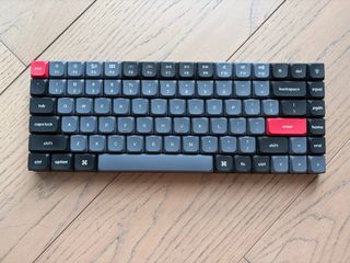 （分類：）位於 。 由 teddyyu0529 提交（商品編號 1407986577，圖片 1）。簡介： 。