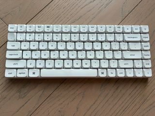 （分類：）位於 。 由 teddyyu0529 提交（商品編號 1407987653，圖片 1）。簡介： 。