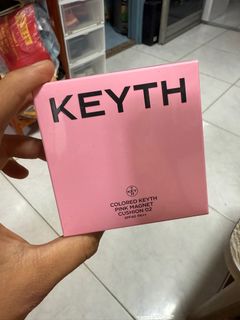 （分類：）位於 。 由 ccwong_ 提交（商品編號 1408069239，圖片 1）。簡介： 。