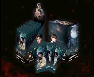 （分類：）位於 。 由 poo2gether 提交（商品編號 1408027653，圖片 1）。簡介： 。