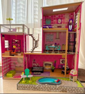(Category: ) located in . Submitted by ashy1 (Listing ID 1408111171, Image 1). Description: .