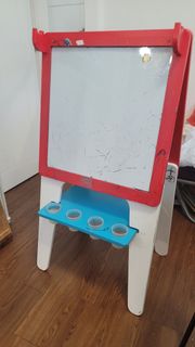 （分類：）位於 。 由 thikyn 提交（商品編號 1407941447，圖片 1）。簡介： 。