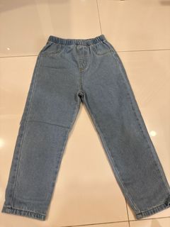 (Category: ) located in . Submitted by platypuso (Listing ID 1408067861, Image 1). Description: .