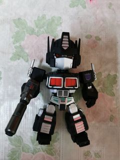 （分類：）位於 。 由 terryhero 提交（商品編號 1408050880，圖片 1）。簡介： 。