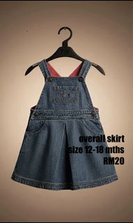 (Category: ) located in . Submitted by shidashop (Listing ID 1408112494, Image 1). Description: .