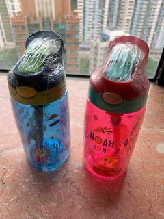 （分類：）位於 。 由 krys713 提交（商品編號 1407940748，圖片 1）。簡介： 。