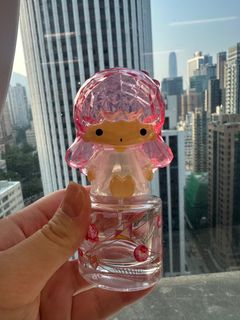 （分類：）位於 。 由 chanalison 提交（商品編號 1408010032，圖片 1）。簡介： 。