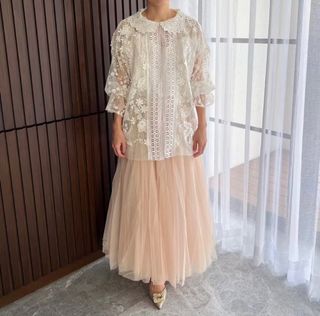 (Kategori: ) berada di . Dikirim oleh moolina (ID iklan 1407948158, Gambar 1). Deskripsi: .
