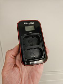 （分類：）位於 。 由 snkzstore 提交（商品編號 1407970081，圖片 1）。簡介： 。