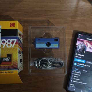 (Category: ) located in . Submitted by jeapeani (Listing ID 1408095036, Image 1). Description: .