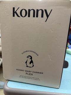 （分類：）位於 。 由 _pppparadisssse 提交（商品編號 1408044561，圖片 1）。簡介： 。