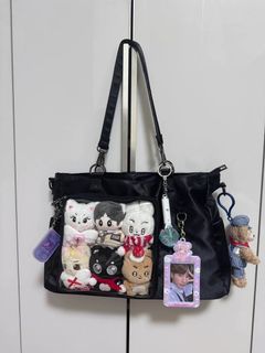 （分類：）位於 。 由 quakeroats2 提交（商品編號 1407950127，圖片 1）。簡介： 。