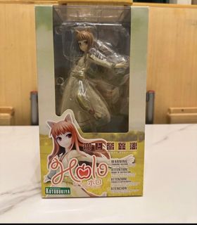 （分類：）位於 。 由 tj0099 提交（商品編號 1407979074，圖片 1）。簡介： 。