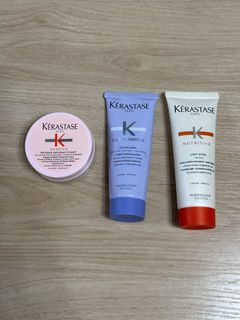 （分類：）位於 。 由 piggy_c 提交（商品編號 1408030713，圖片 1）。簡介： 。