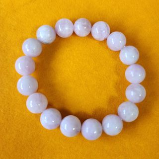 (Category: ) located in . Submitted by creative_sales (Listing ID 1408016187, Image 1). Description: .