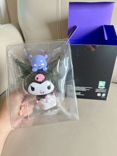 （分類：）位於 。 由 athathccc 提交（商品編號 1407961394，圖片 1）。簡介： 。