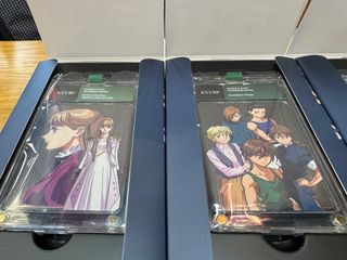 （分類：）位於 。 由 11288 提交（商品編號 1408035108，圖片 1）。簡介： 。