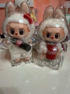 (Category: ) located in . Submitted by jiiaaa (Listing ID 1408094059, Image 1). Description: .