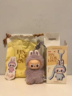 （分類：）位於 。 由 chingvc 提交（商品編號 1407939547，圖片 1）。簡介： 。