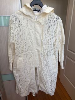 （分類：）位於 。 由 hellovivi410 提交（商品編號 1407950180，圖片 1）。簡介： 。
