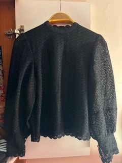 （分類：）位於 。 由 pompomshsh 提交（商品編號 1408090224，圖片 1）。簡介： 。