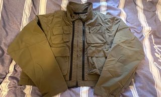 （分類：）位於 。 由 thisthat8 提交（商品編號 1407964122，圖片 1）。簡介： 。
