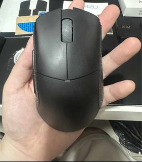 （分類：）位於 。 由 Andy530 提交（商品編號 1408019784，圖片 1）。簡介： 。