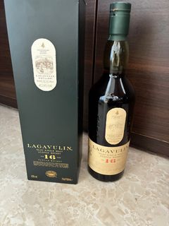 （分類：）位於 。 由 azazaz555 提交（商品編號 1407983846，圖片 1）。簡介： 。