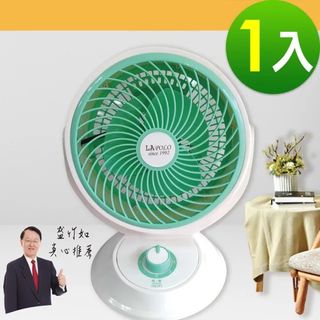 由 84hsiang (刊登 ID 1408105928，圖片 1) 提交，位於 的 (類別：)，說明：。