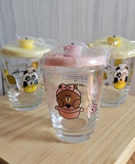 （分類：）位於 。 由 qoo117 提交（商品編號 1407964183，圖片 1）。簡介： 。