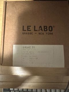 （分類：）位於 。 由 abcgu1245 提交（商品編號 1408101496，圖片 1）。簡介： 。