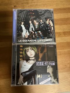 （分類：）位於 。 由 my_yeahhhhhhhh 提交（商品編號 1408086940，圖片 1）。簡介： 。
