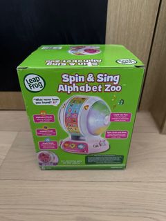 （分類：）位於 。 由 ShopaholicRL 提交（商品編號 1407981168，圖片 1）。簡介： 。