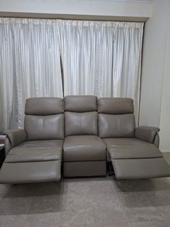 (Category: ) located in . Submitted by iphegenia7 (Listing ID 1408098257, Image 1). Description: .