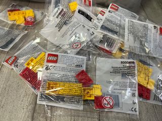 （分類：）位於 。 由 vinc106 提交（商品編號 1408104063，圖片 1）。簡介： 。