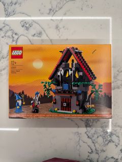 (Category: ) located in . Submitted by manthu (Listing ID 1408035465, Image 1). Description: .