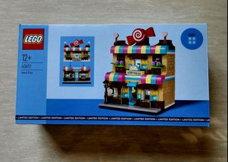 (Category: ) located in . Submitted by ckno2t (Listing ID 1407963501, Image 1). Description: .