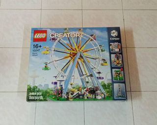 (Category: ) located in . Submitted by w0058447 (Listing ID 1408057418, Image 1). Description: .