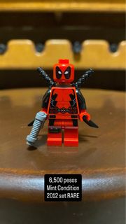 (Category: ) located in . Submitted by toysandtreasures (Listing ID 1407971255, Image 1). Description: .