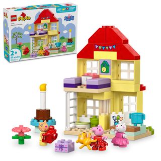 (Category: ) located in . Submitted by limwlalan (Listing ID 1408005715, Image 1). Description: .