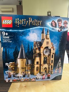 (Category: ) located in . Submitted by varoon87 (Listing ID 1407991884, Image 1). Description: .