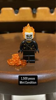 (Category: ) located in . Submitted by toysandtreasures (Listing ID 1407971397, Image 1). Description: .