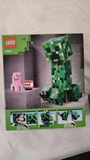 (Category: ) located in . Submitted by rachelson (Listing ID 1408062840, Image 1). Description: .