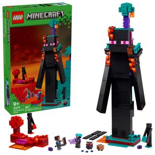(Category: ) located in . Submitted by kadanjoe (Listing ID 1407944806, Image 1). Description: .