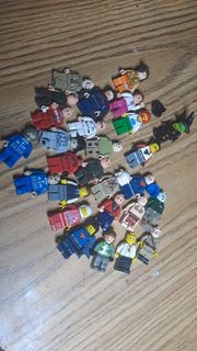 (Category: ) located in . Submitted by bravemoon_556cd5 (Listing ID 1408067939, Image 1). Description: .