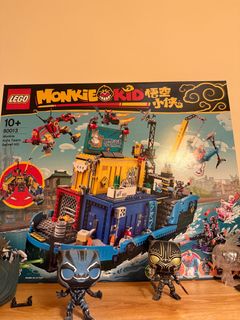 (Category: ) located in . Submitted by nicksoo12 (Listing ID 1408075335, Image 1). Description: .